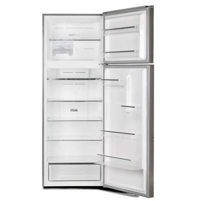 Roch RFR-580-DT-I Double Door Refrigerator465 Litres