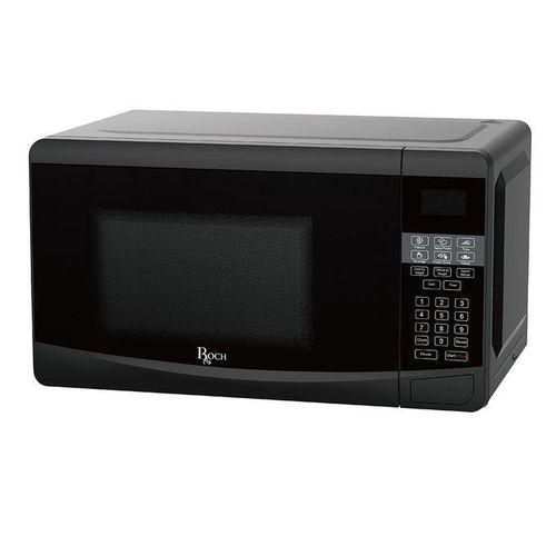 Roch RMW-20PX9-B (B) Microwave Oven, 700W, 20L
