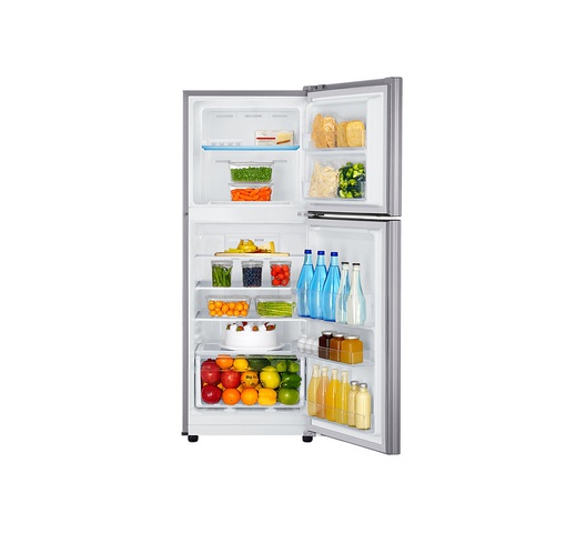 Samsung 210 Liters RT26HAR2DSA Frost Free Fridge