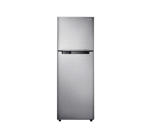 Samsung 210 Liters RT26HAR2DSA Frost Free Fridge