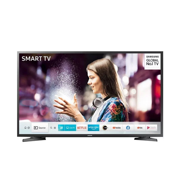 Samsung 32 inch 32T5300 FHD Smart TV