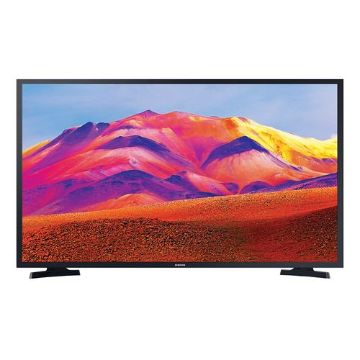 Samsung 32 Inch SMART DIGITAL Full Hd LED TV, 32T5300/UA32T5300