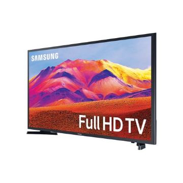 Samsung 32 Inch SMART DIGITAL Full Hd LED TV, 32T5300/UA32T5300