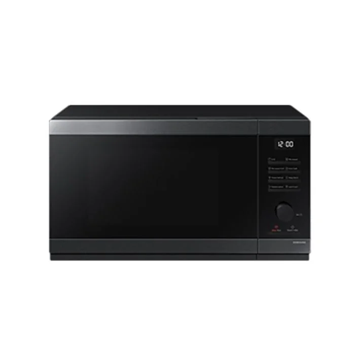 SAMSUNG 32L GRILL MICROWAVE OVEN MG32DG4524AG