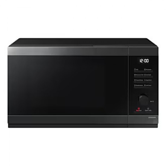 Samsung 32L MG32DG4524AG Microwave Oven + Grill