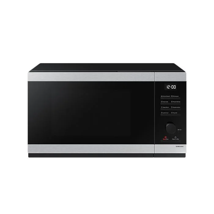 SAMSUNG 32L SOLO MICROWAVE OVEN MS32DG4504AT