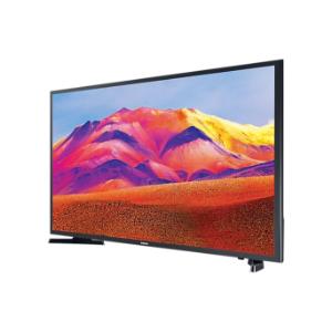 Samsung 40T5300 40 inch FHD Smart TV