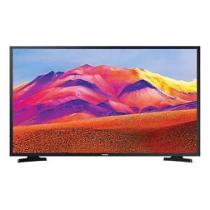 Samsung 40T5300 40 inch FHD Smart TV