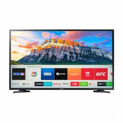 Samsung 43 inch 43T5300 FHD Smart TV