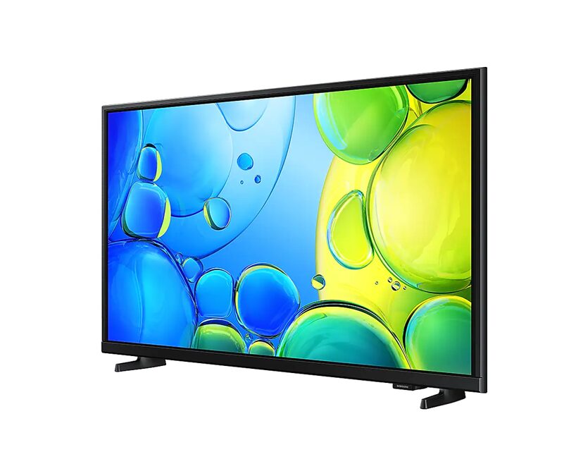 Samsung 43F6000FU 43 inch Smart TV Full HD F6000 (2025)