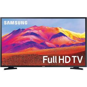 Samsung 43T5300 43 inch FHD Smart TV