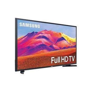 Samsung 43T5300 43 inch FHD Smart TV