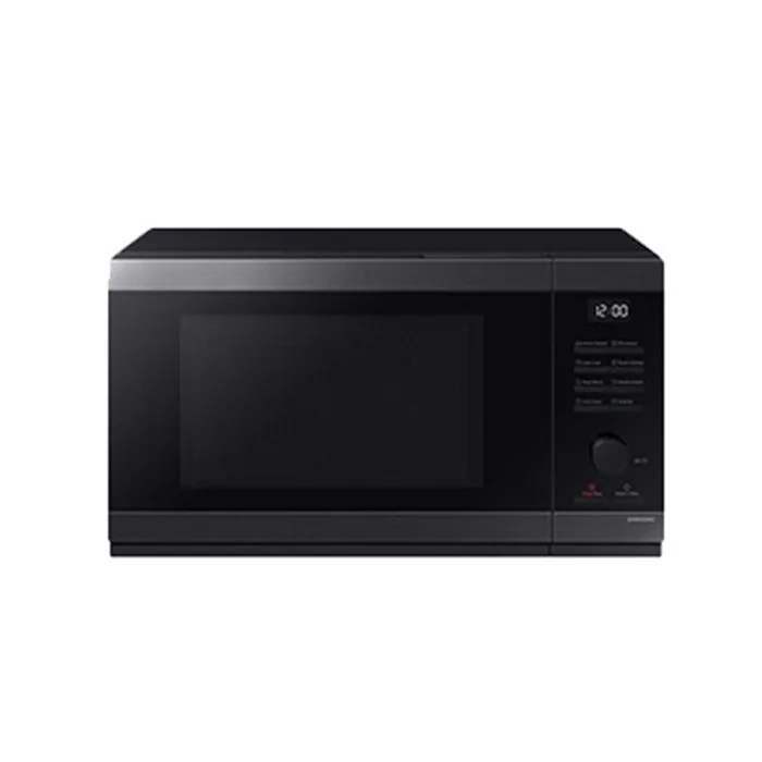 SAMSUNG 44L GRILL MICROWAVE OVEN MG40DG5525AG