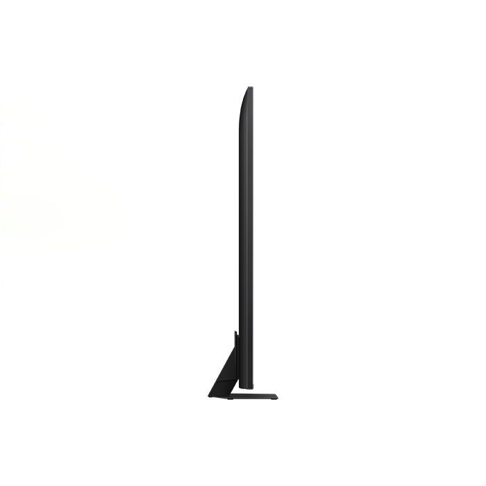SAMSUNG 55″ 4K NEO Q LED TV: QA55QN85DBU