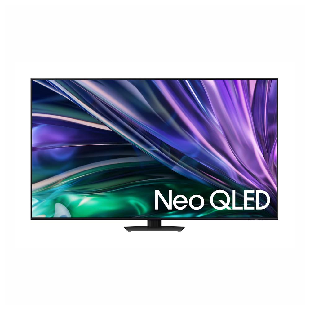 Samsung 55″ QN85DBU Neo QLED 4K HDR Smart TV – 55QN85DBU