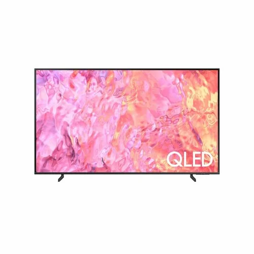 Samsung 65″ Q60C QLED 4K Smart TV (2023)