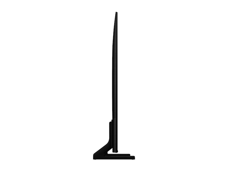 Samsung 65″ QA65Q60DAU QLED Smart 4k UHD Tv