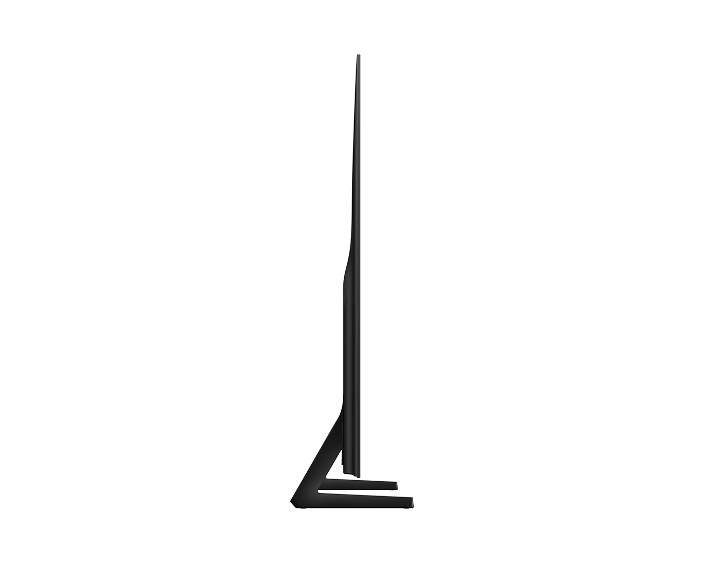 Samsung 65S85F 65-inch OLED AI Smart TV 4K 2025 (QA-65S85FAE)