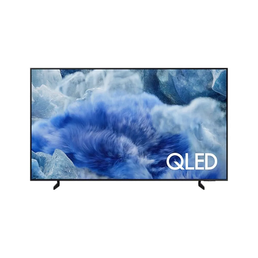 Samsung 75Q7FAAU 75 Inch QLED 4K Vision AI Smart TV
