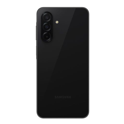 Samsung Galaxy A26 5G, 6.7", 128GB + 6GB RAM (Dual SIM), 5000mAh, Awesome Black