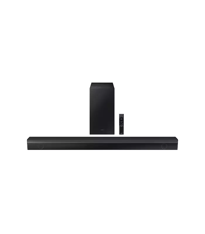 Samsung HW-B650 430W 3.1ch Wireless Soundbar System