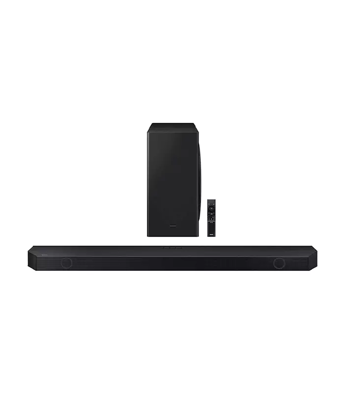 Samsung HW-Q800D 5.1.2 ch Wireless Dolby ATMOS Soundbar