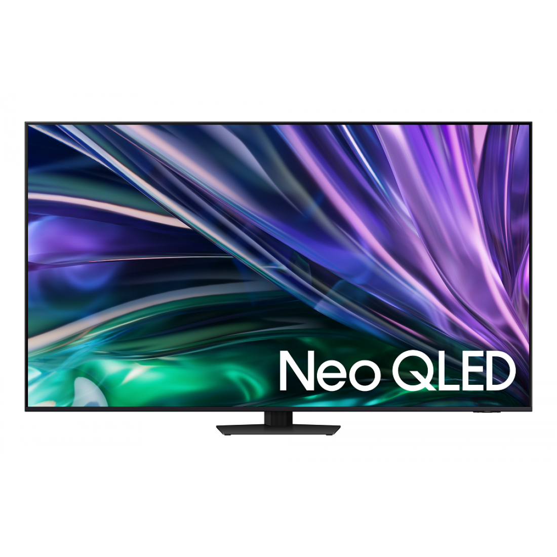 Samsung QA55QN85DBU 55 Inch 4K Neo QLED Mini-LED TV