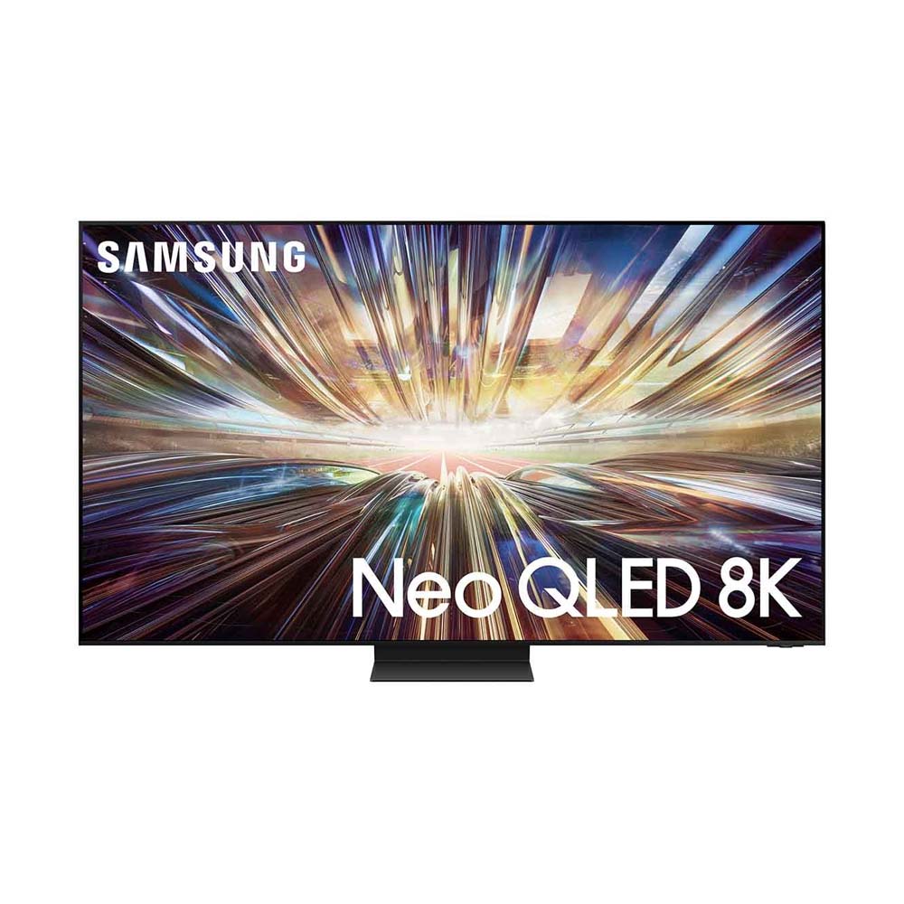 Samsung QA65QN800DU 65 Inch 8K NEO Q LED TV