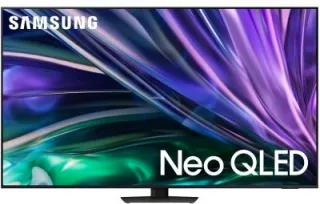 Samsung QA65QN85DBU 65 Inch 4K Neo QLED Mini-LED TV