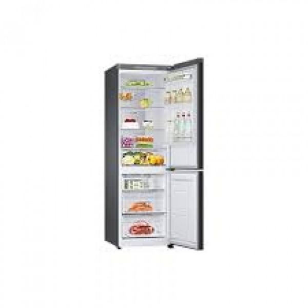 Samsung RB33T307058 350L Single Door Bespoke Fridge