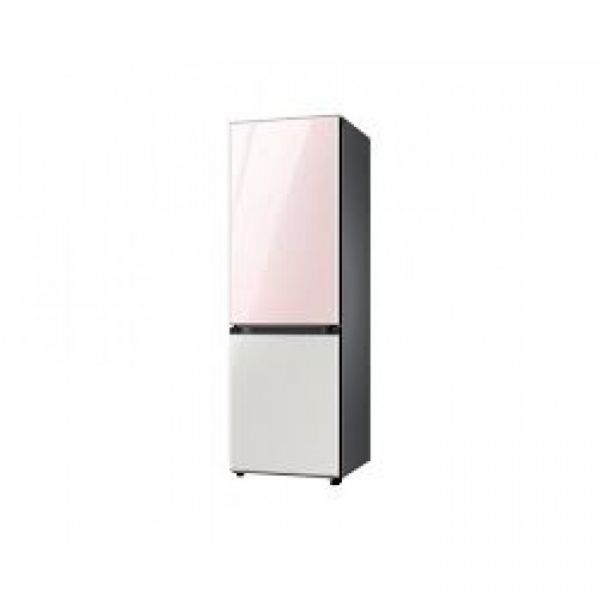 Samsung RB33T307058 350L Single Door Bespoke Fridge