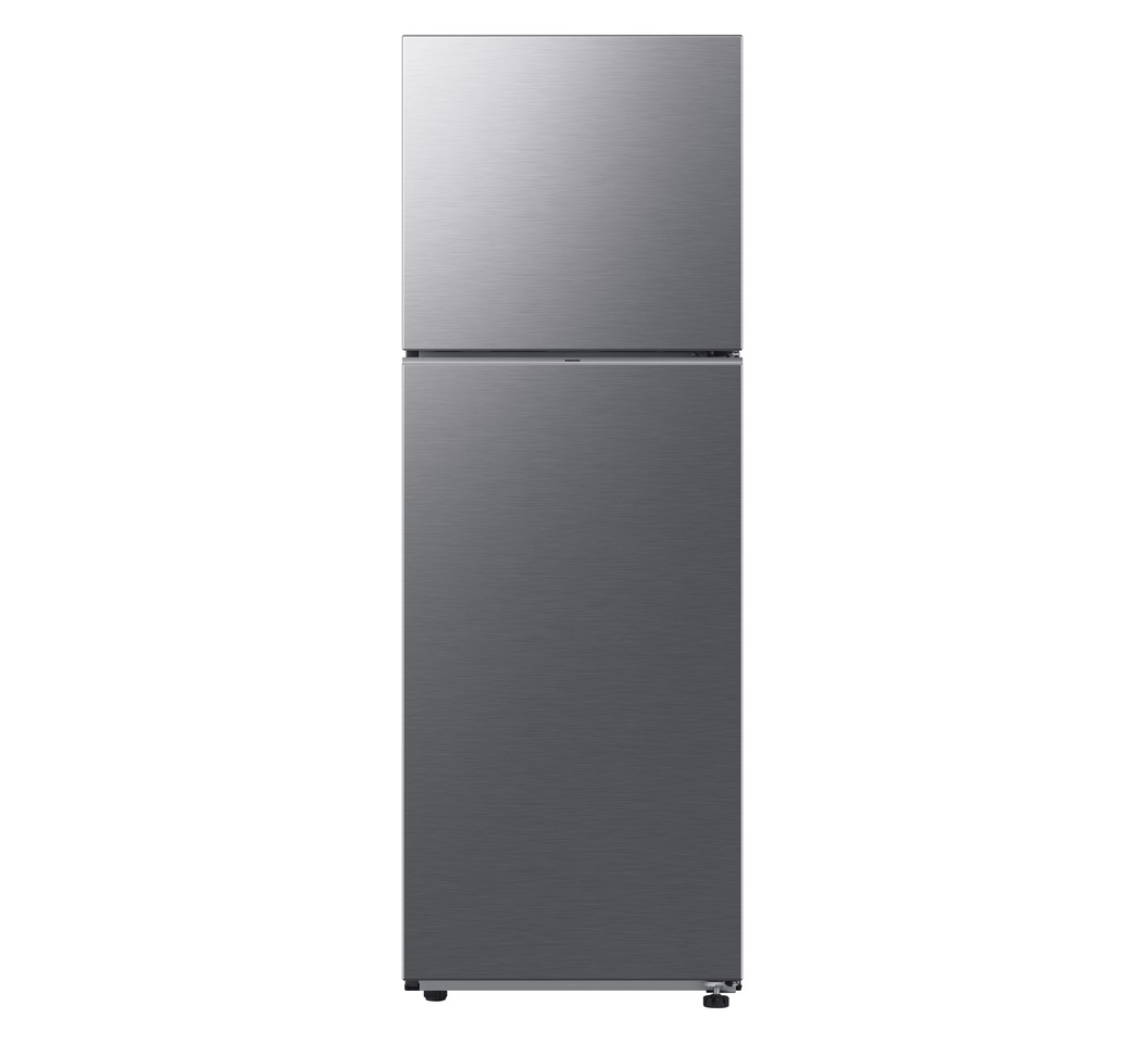 Samsung RT31CG5421S9 Top Mount Freezer, 310L - Silver