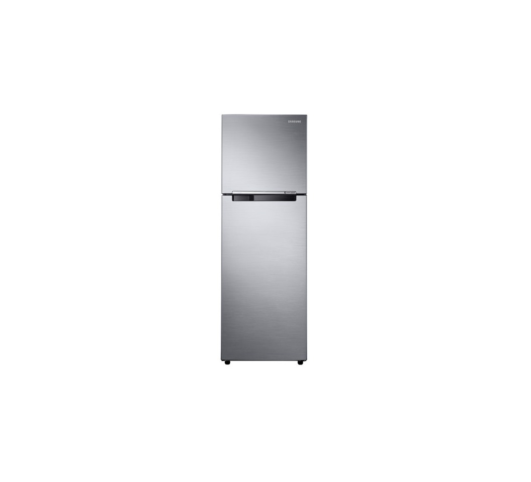 Samsung RT31K3082S8 Top Mount Freezer Refrigerator 253L - Silver