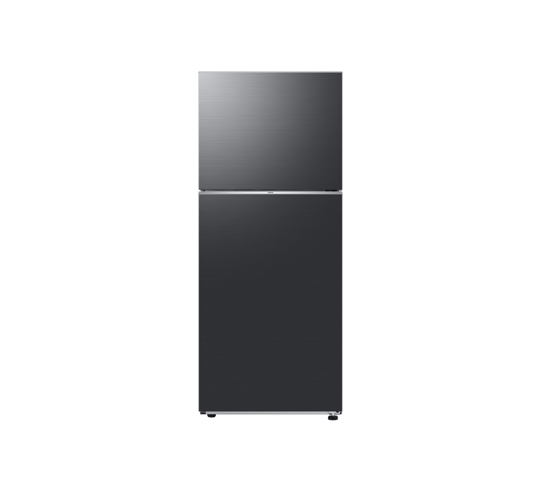 Samsung RT38CG6421B1 Top Mount Freezer Refrigerator - 393L