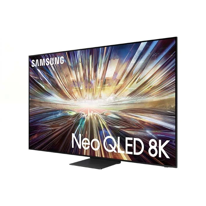 Samsung Samsung 65" QN800D Neo QLED 8K HDR Smart TV Neo QLED 8K HDR Smart TV