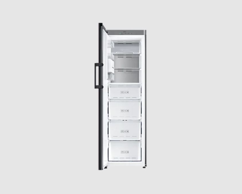 Samsung SINGLE DOOR Bespoke FREEZER 323L( RZ32R744532)