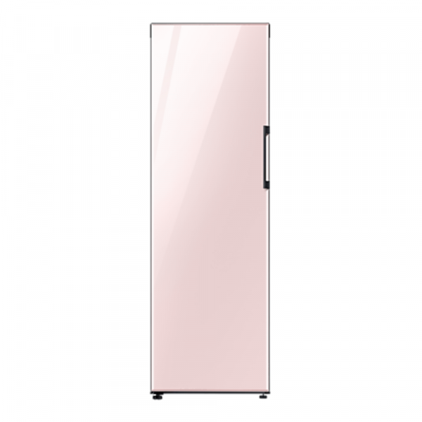 Samsung SINGLE DOOR Bespoke FREEZER 323L( RZ32R744532)