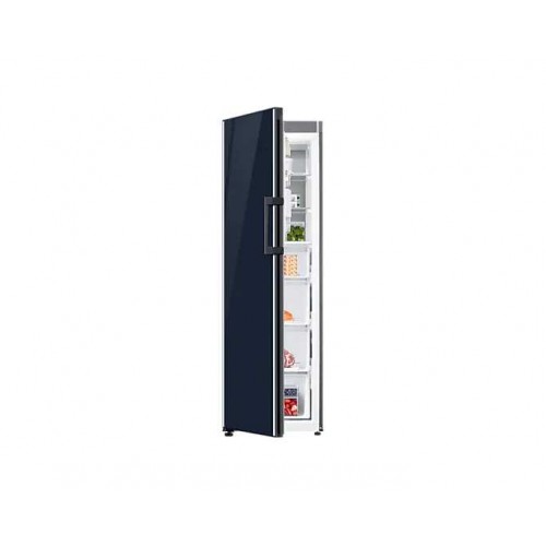 Samsung SINGLE DOOR Bespoke FREEZER 323L(RZ32R744541)