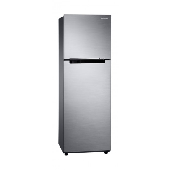 SAMSUNG TWO DOOR REFRIGERATOR 251L(RT28K3082S8)