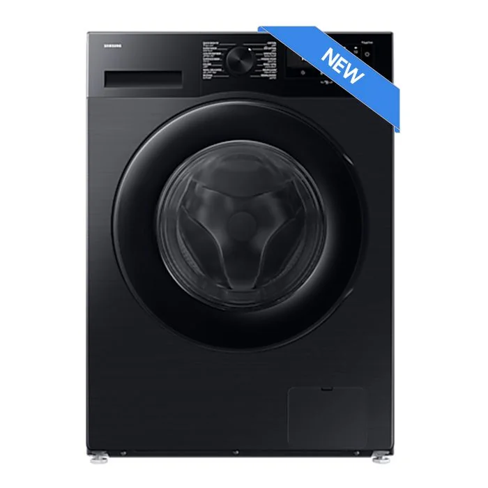 SAMSUNG WASHING MACHINE FRONT LOAD (WW11CGC04DAB) 11kg