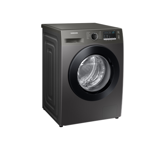 SAMSUNG WASHING MACHINE FRONT LOAD (WW70T4020CX ) 7KG