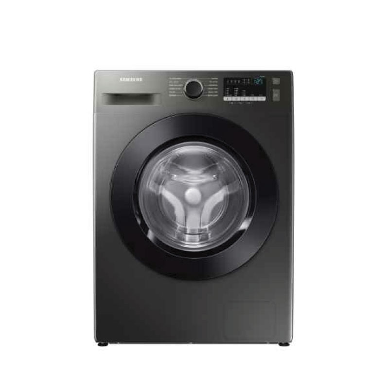 SAMSUNG WASHING MACHINE FRONT LOAD (WW70T4020CX ) 7KG