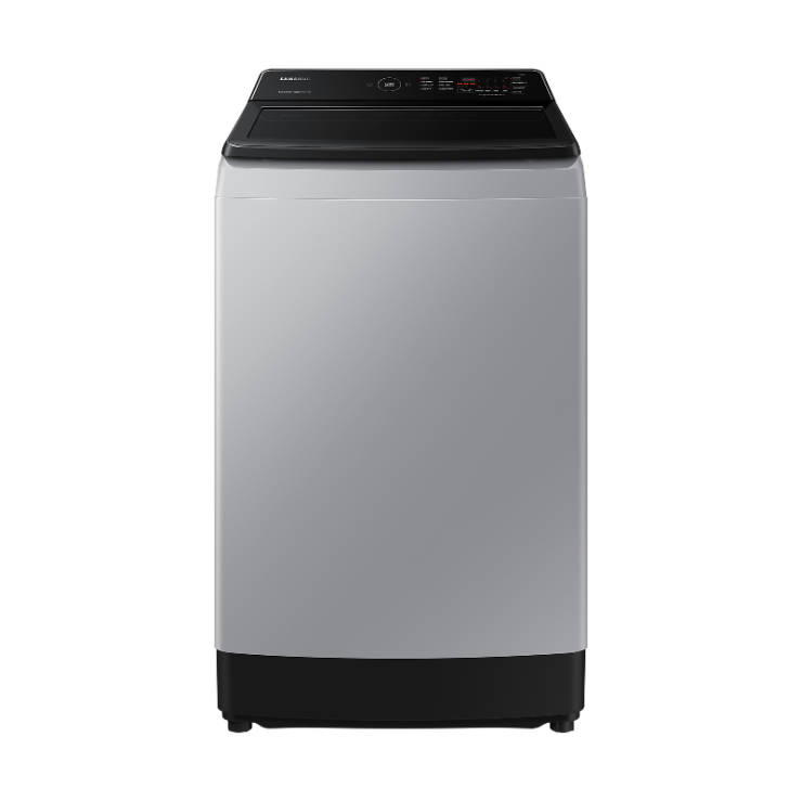 SAMSUNG WASHING MACHINE TOP LOAD (WA13CG5441BY) 13KG