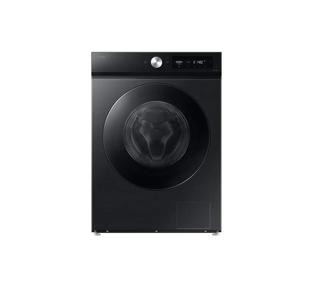 Samsung WD11DB7B85GB Frontload Washer Dryer, 11/6KG