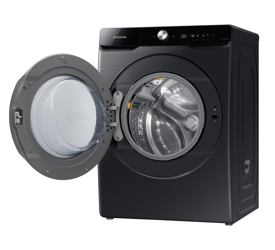 Samsung WD21T6300GV 21kg Washer + 12kg Dryer