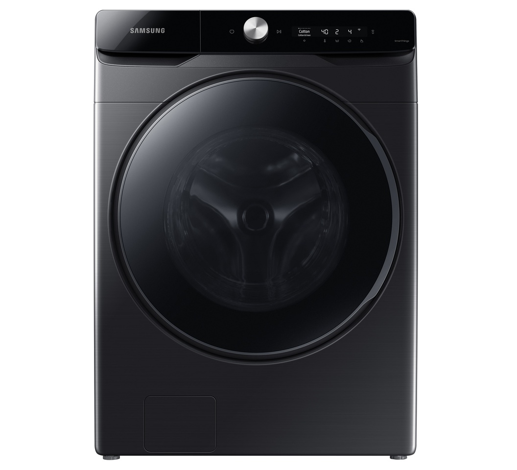 Samsung WD21T6300GV 21kg Washer + 12kg Dryer