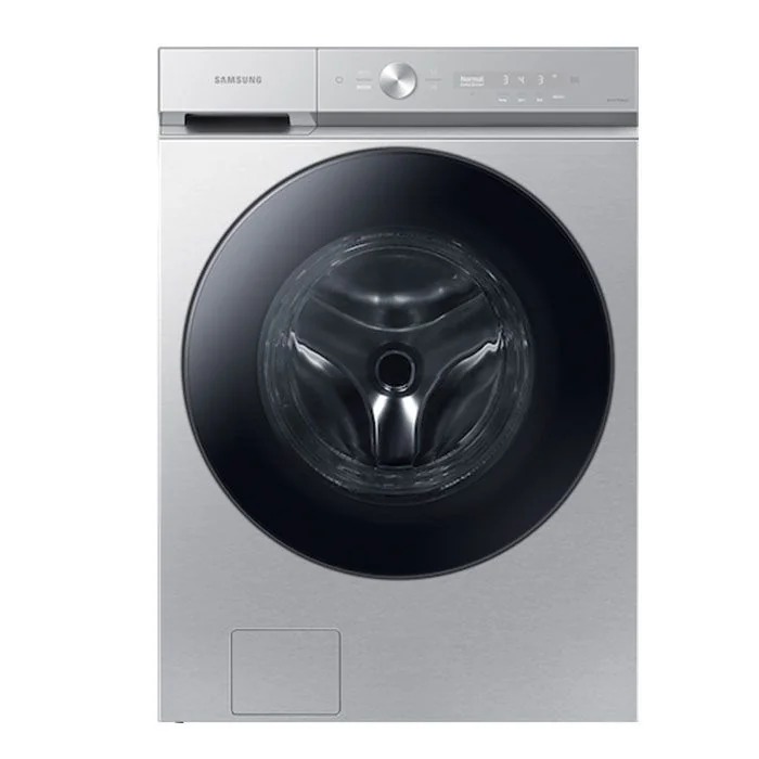 Samsung WW12BB944DGM 12KG Bespoke Washing Machine