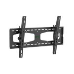 Skilltech 44T Tilting TV Bracket 23″-65″ Wall Mount