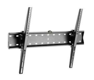 Skilltech 64T 32-75 Tilt Wall Mount Bracket