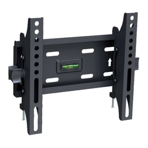 Skilltech SH 20T- TV Wall Mount Bracket 15″-43″ – Black (Heavy Duty)